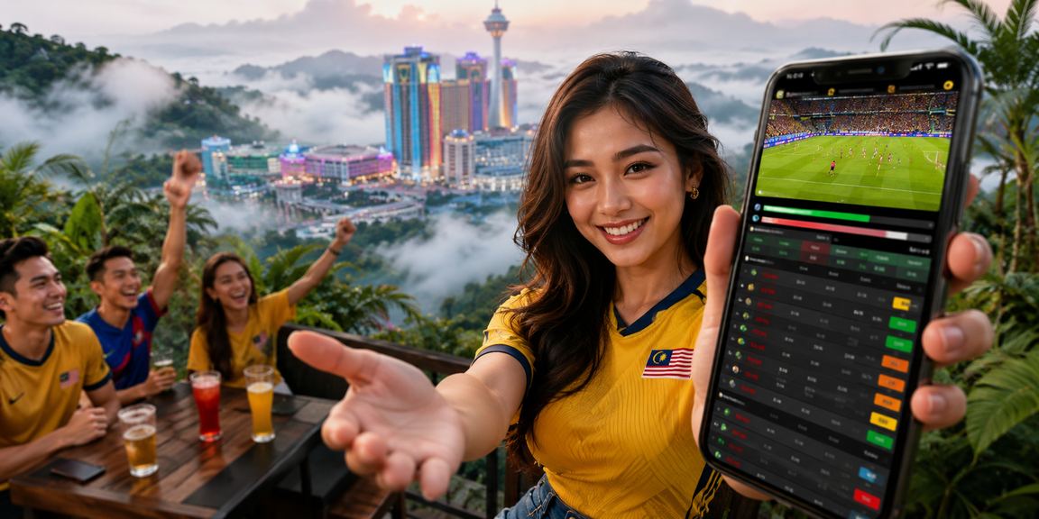 apkmega888