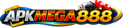 apkmega888 Logo